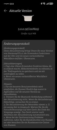 Screenshot_20241220_121139_com.huawei.health.jpg