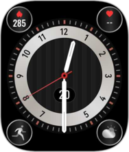 WatchScreenshot_20241220_123040.png