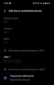 Screenshot_20241220_134331.jpg
