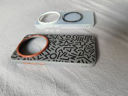 IMG20241220134709.jpg