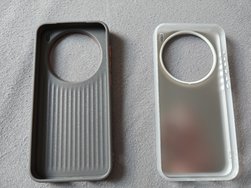 IMG20241220134720.jpg