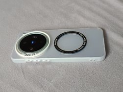IMG20241220134827.jpg