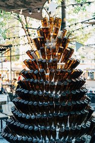 bottles-7045398_960_720 (1).jpg