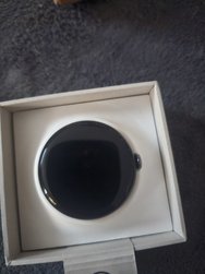 20241220_153254.jpg