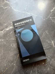 IMG20241220134933.jpg