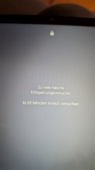 PXL_20241220_152321940.jpg