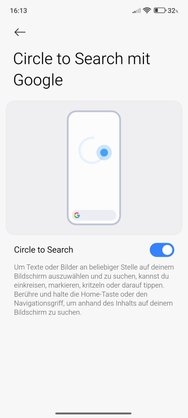 Circle to Search.jpg