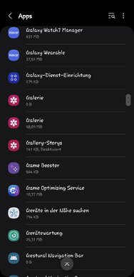 Screenshot_20241220_170753_Settings.jpg