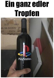 FB_IMG_1734712953092.jpg
