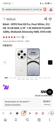 Screenshot_2024-12-20-17-50-41-415_com.brave.browser.jpg
