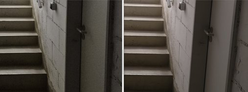 x1-Nachtmodus-s24-Realme-13.jpg
