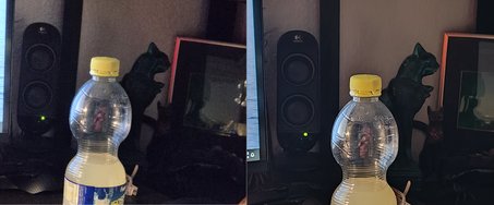 x3-Nachtmodus-s24-Realme-13.jpg