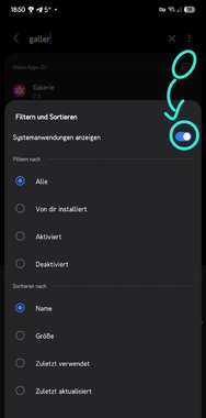 Screenshot_20241220_185108_Settings.jpg