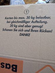 PXL_20241220_135812565.jpg