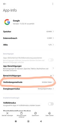 Screenshot_2024-12-20-18-56-18-940_com.miui.securitycenter-edit.jpg