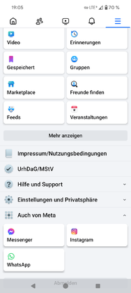 Screenshot_20241220-190555.png