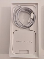 PXL_20241220_180648999.jpg