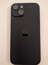 PXL_20241220_180708940.jpg