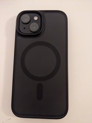 PXL_20241220_180913544.jpg
