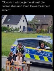 FB_IMG_1734718741757.jpg