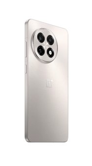 oneplus-13r-12-256gb-6-78-120hz-50mpix-bezowy,155391493881_4.jpg