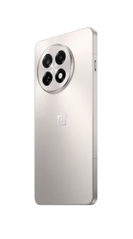 oneplus-13r-12-256gb-6-78-120hz-50mpix-bezowy,155391493881_6.jpg
