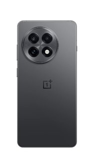 oneplus-13r-12-256gb-6-78-120hz-50mpix-czarny,155391495553_4.jpg