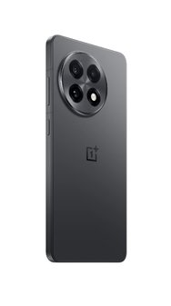 oneplus-13r-12-256gb-6-78-120hz-50mpix-czarny,155391495553_5.jpg