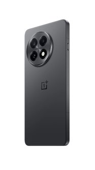 oneplus-13r-12-256gb-6-78-120hz-50mpix-czarny,155391495553_6.jpg