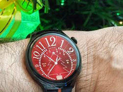 IMG20241220125338.jpg