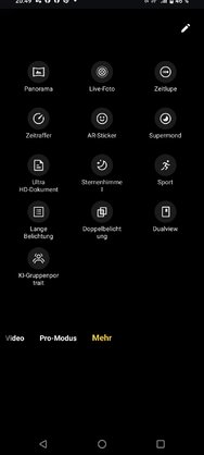 Screenshot_20241220_204947.jpg