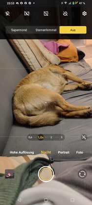 Screenshot_20241220_205331.jpg