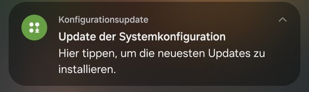 Screenshot_20241220_225637_One UI Home.jpg