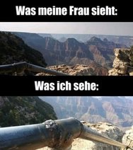 FB_IMG_1734732593493.jpg