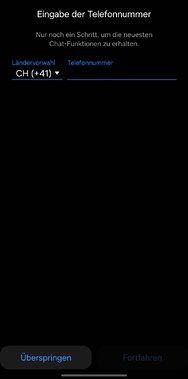 Screenshot_20241220_233606_Messages.jpg