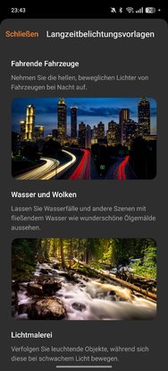 Screenshot_2024-12-20-23-43-31-84.jpg