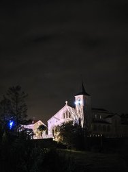IMG_20241220_193843.jpg