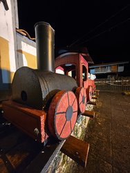 IMG_20241220_192125.jpg