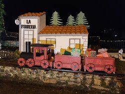 IMG_20241220_192148.jpg
