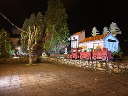 IMG_20241220_192837.jpg