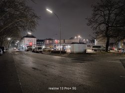 IMG20241213202926.jpg