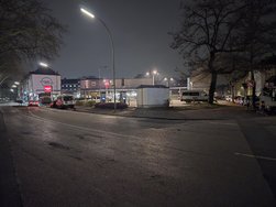 20241213_202730.jpg