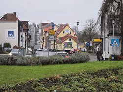 20241215_151853.jpg