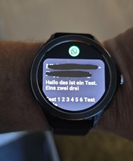 uhr.jpg