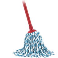 wischmop.png