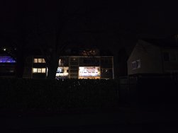 20241220_175725.jpg