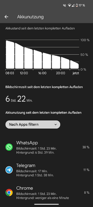 Screenshot_20241220-235902.png