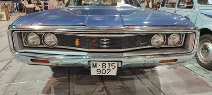 IMG_20231028_125254.jpg