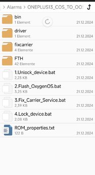 Screenshot_2024-12-21-10-48-55-299-edit_com.alphainventor.filemanager.jpg