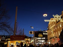 IMG_7078.jpeg